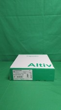 Schneider-Electric ATV320U07N4B ATV320U07N4B