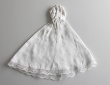 Tressy Bella robe de mariée