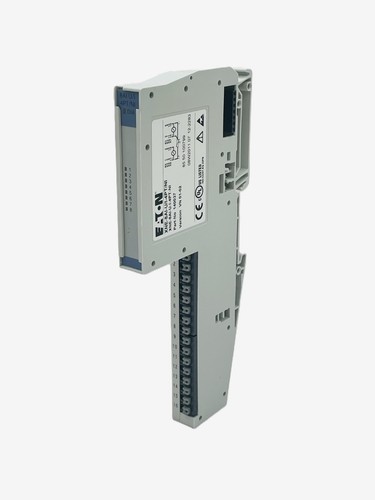 Eaton 140037