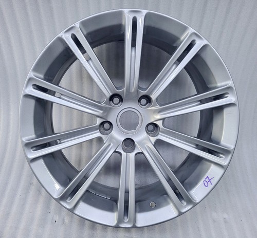 Alliage aston martin rapide - 1x,