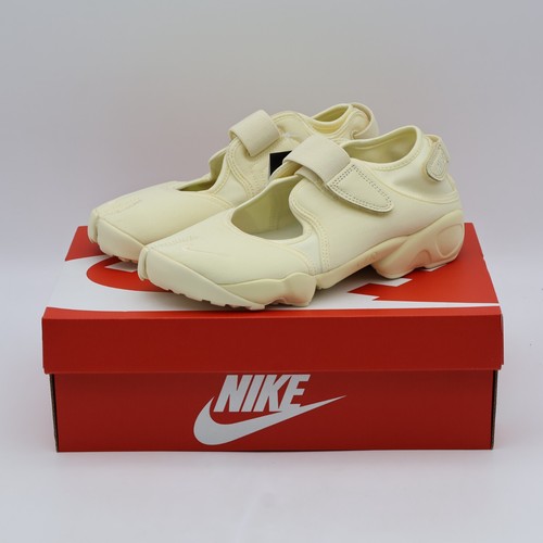 Iv6058 700 nike air rift - iv6058-700, neo