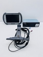 Ordinateur de bord Trimble