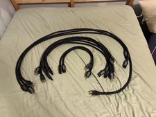 Pangea audio 14se 0 - audio,