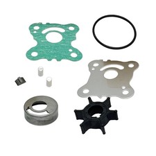 Kit turbine pompe ?? eau moteur hors-bord pour Honda BF15D BF20D pour entretien