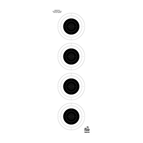 Cibles sniper tout - cibles,
