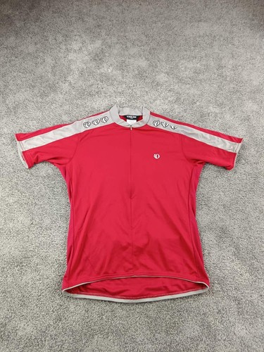 Cuissard court velo femme - velo,