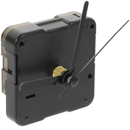 Kit mouvement horlogerie - kit, de