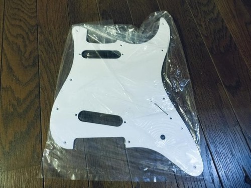 White ply 1v - white,