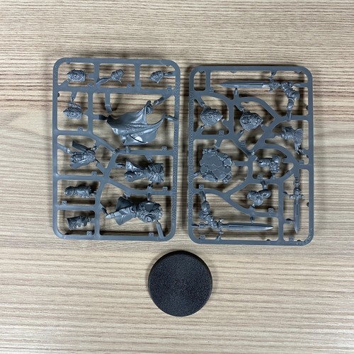 Adeptus custodes blade - custodes,