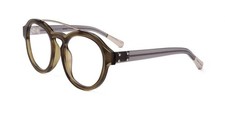 Lunettes de Vue Kris Van
