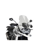 BULLE TOURING PUIG POUR
