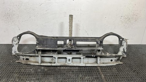 Face avant renault - face, 1