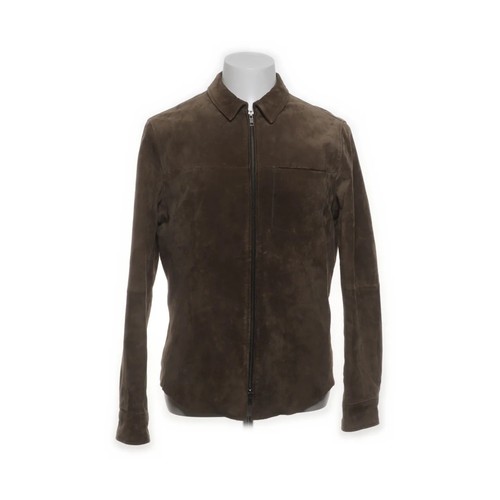 Jofama veste homme - taille,