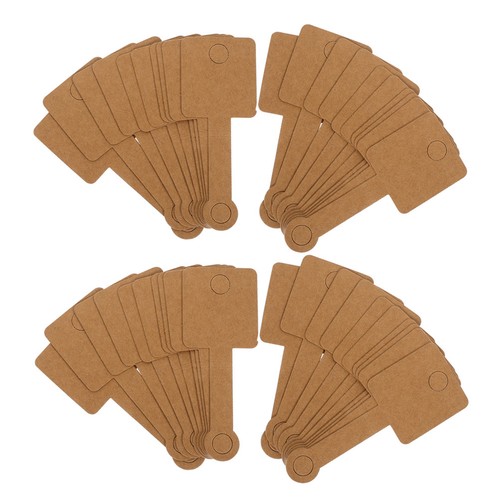 100 pcs necklace jewelry - pcs,