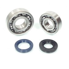 Roulement joint spi moteur - ou,