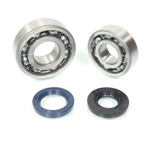 Roulement joint spi moteur - joint,