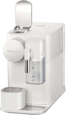 Nespresso Lattissima One