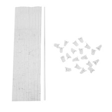 Promouvoir la croissance saine