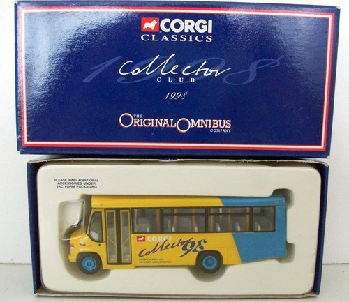 Corgi ooc 43403 - corgi,