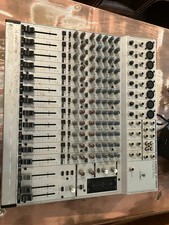 Behringer eurorack mx2004a - behringer, 20