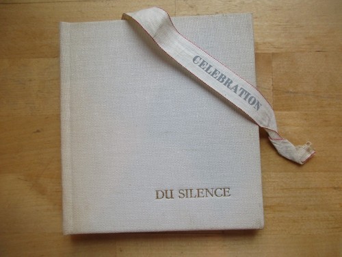 Edition robert morel - edition,
