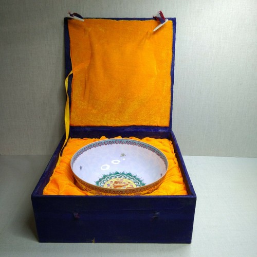 Vintage chinese porcelain - vintage,