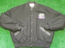 Minnesota Moose Vintage 90s