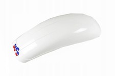 AILE ARRIÈRE VINTAGE CROSS