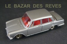 DINKY TOYS FRANCE. SIMCA 1500.