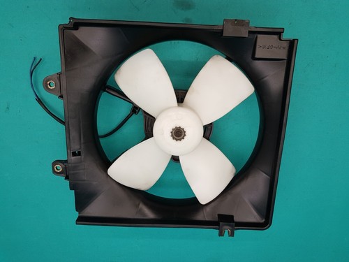 Mazda 626 ventilateur - mazda, de
