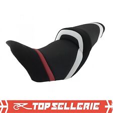 Selle Grand Confort compatible