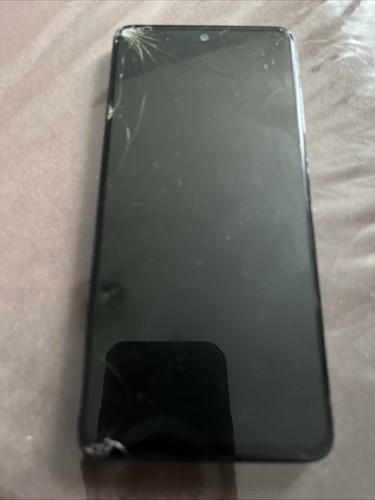 Samsung a51 128go - a51, -128go
