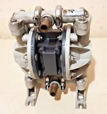 Ingersoll Rand Aro 666053-322