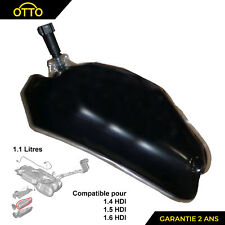 Poche additif Cerine Fap