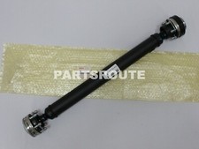 Suzuki Grand Vitara 2009-2013