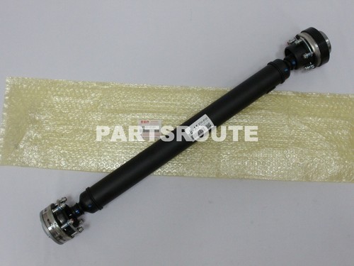 Suzuki grand vitara 2009 2013 - vitara, 2009-2013