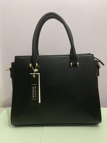 Purses and handbags - and,