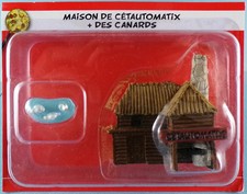 Asterix - Editions Hachette -