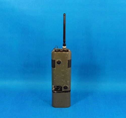 Thomson radio trc532 - thomson,