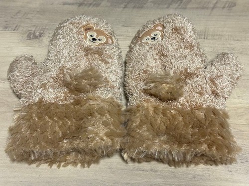 Gants tokyo disney resort - gants,