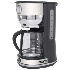 Muse MS-220 SC Cafetière