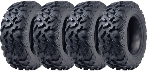 Pneus vtt parnells obor - pneus,