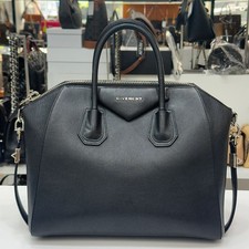Givenchy Sac fourre-tout en