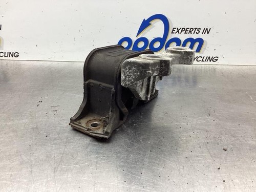 Moteur opel tigra - moteur, twintop