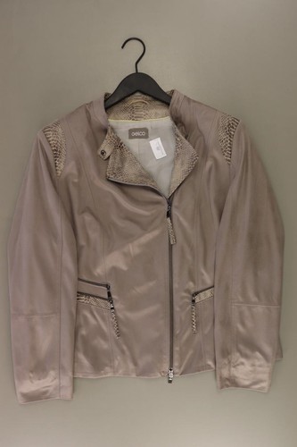 Veste gelco regular - regular, pour