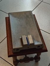 Base andrâ pour - pour, (