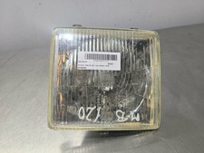 201960228 phare droit