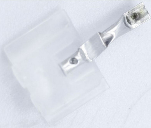 Diamant saphir stylus - , pour