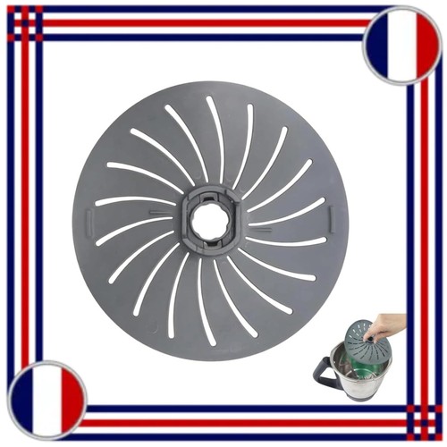 Couvre lame bimby tm6 - couvre-lame, tm31