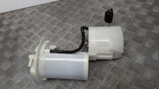Pompe de gavage TOYOTA AURIS 1 PHASE 1 7702002200